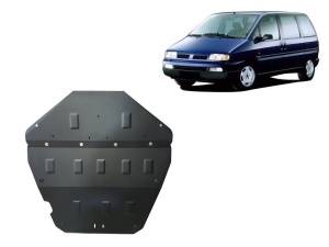 Scut motor Fiat Ulysse 1995 - 2003