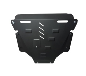 Scut motor Honda CR-V 2007 - 2016 - Img 2
