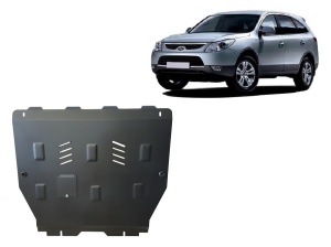 Scut motor Hyundai ix55 2009 - 2015