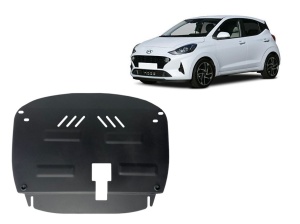 Scut motor Kia Picanto 2017 - 2026