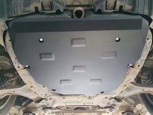 Scut motor Land Rover Freelander 2 2007 - 2014 - Img 6