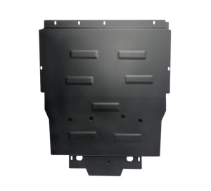 Scut motor Mercedes B-Class W247 2018 - 2026 - Img 2