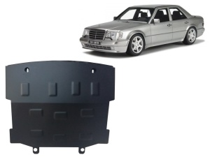 Scut motor Mercedes E-Class W124 1993 - 1997