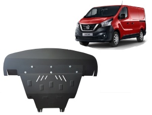 Scut motor Nissan NV300 2014 - 2021