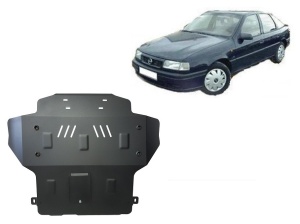 Scut motor Opel Vectra A 1988 - 1995