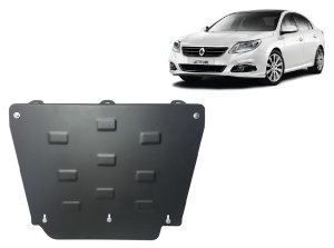 Scut motor Renault Latitude 2010 - 2015