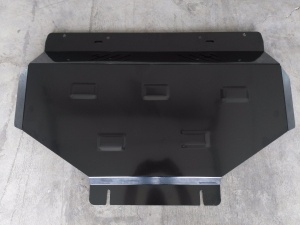 Scut motor Subaru Forester 3 2008 - 2013 - Img 9