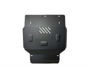 Scut motor Suzuki Grand Vitara 1999 - 2005 - Img 2
