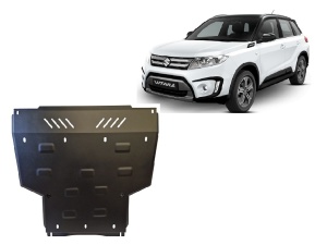 Scut motor Suzuki Vitara 2023 - 2026