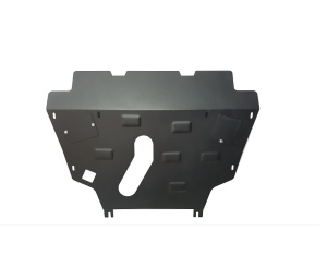 Scut motor Toyota RAV 4 benzina 2006 - 2013 - Img 2