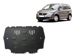 Scut motor Volkswagen Touran 2003 - 2015