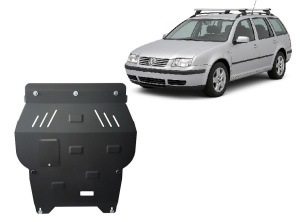 Scut motor VW Bora 1998 - 2006