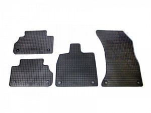 Set covorase cauciuc Audi Q5 2017 - 2023 - Img 2