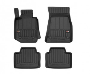 Set covorase cauciuc BMW Seria 3 G20/G21 2018 - 2025