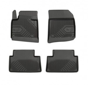 Set covorase cauciuc Citroen C5 II 2008 - 2017