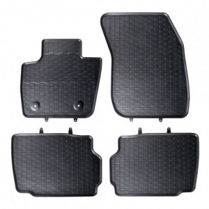 Set covorase cauciuc Ford Mondeo 2015- 2020