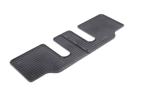 Set covorase cauciuc Mazda 5 randul III 2006 - 2011