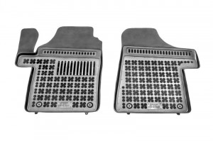 Set covorase cauciuc Mercedes Vito (W639) 2003 - 2014