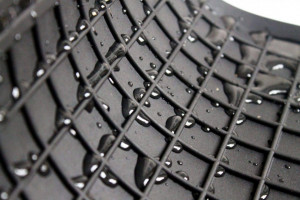 Set covorase cauciuc Seat Leon II 2005 - 2012 - Img 3