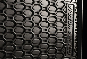 Set covorase cauciuc Seat Leon III (5F) 2012 - 2019 - Img 4