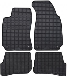 Set covorase cauciuc Volkswagen Passat B5 1997-2005
