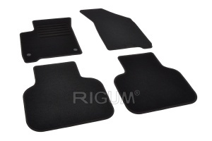 Set covorase mocheta Fiat Freemont 2011-2018