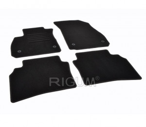 Set covorase mocheta Opel Insignia 2017 -2022