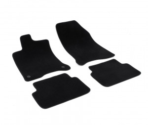 Set covorase mocheta Renault Laguna II 2001 - 2007