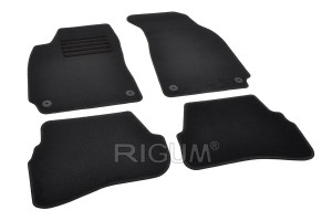 Set covorase mocheta Volkswagen Passat B5 1997-2005
