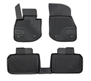 Set covorase tavita BMW iX1 U11 2024-2026