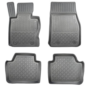 Set covorase tavita BMW Seria 3 (F30/F31) X-Drive 2012 - 2019