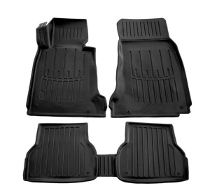 Set covorase tavita BMW Seria 5 (E39) 1995 - 2003