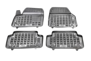 Set covorase tavita Jaguar E-Pace 2018-2025