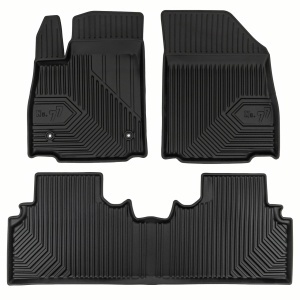 Set covorase tavita Kia EV3 2025-2026