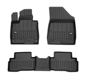Set covorase tavita KIA SPORTAGE Full Hibrid 2022-2025
