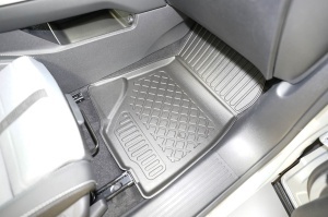 Set covorase tavita Peugeot 5008 Hybrid 2025-2026 - Img 2