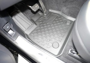 Set covorase tavita Range Rover Sport III 2022-2024 - Img 3