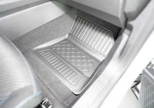 Set covorase tavita Renault Austral E-TECH Hibrid 2023-2026 - Img 3