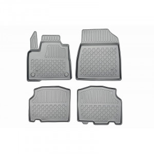 Set covorase tavita Renault Kangoo 2021-2022