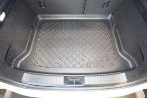 Tavita de portbagaj Mazda CX-30 2021-2026 - Img 2