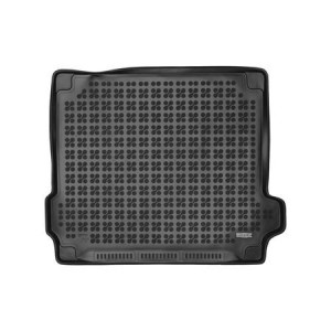 Tavita portbagaj cauciuc BMW X5 G05 2018 - 2023