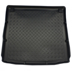 Tavita portbagaj cauciuc Citroen C5 Combi 2008 - 2018