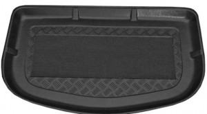Tavita portbagaj cauciuc Nissan CUBE (HATCHBACK) 2009 - 2011
