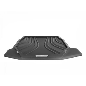 Tavita portbagaj cauciuc originala BMW X5 F15 2013 - 2018