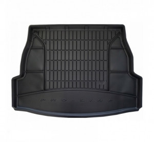 Tavita portbagaj cauciuc Toyota Rav 4 ( Portbagaj superior ) 2018 - 2023 Hibrid