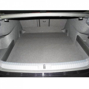 Tavita portbagaj cauciuc Volkswagen Passat B8 Sedan ( Roata rezerva ingusta sau kit pana )2015-2022 - Img 2