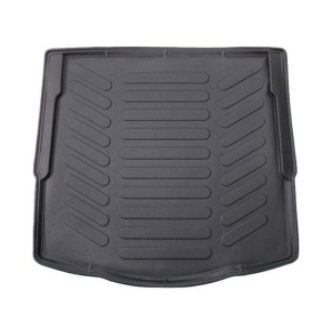 Tavita portbagaj Ford Mondeo 4 sedan 2007- 2015