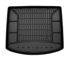 Tavita portbagaj Mazda CX-5 2012 - 2017