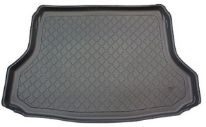Tavita portbagaj Nissan X-TRAIL T32 5 Loc 2014 - 2017