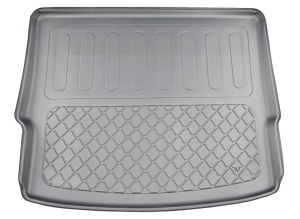 Tavita portbagaj Nissan X-Trail T33 5 Locuri 2023-2025